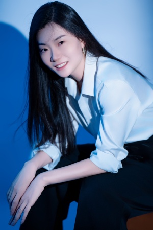 微信图片_20250318154317.jpg